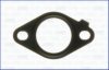 NISSA 14719AD200 Seal, EGR valve